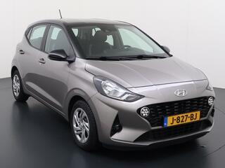 hyundai-i-10-1.0-comfort.airco.car-