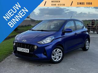 hyundai-i-10-1.0-comfort-smart--na