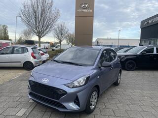 hyundai-i-10-1.0-comfort-nieuw*rijk