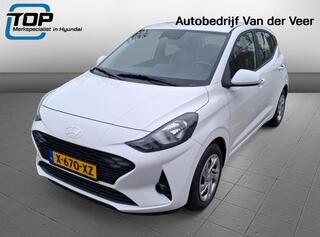 hyundai-i-10-1.0-comfort-smart