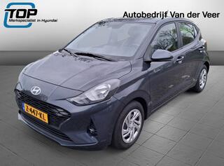 hyundai-i-10-1.0-comfort-smart