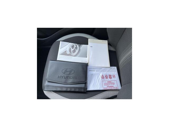 Hyundai I 10 1.0 Comfort / Navigatie / Airco / Achteruitrijcamera / Snel Leverbaar! /