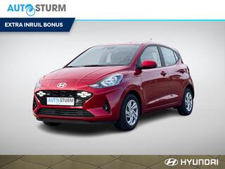 hyundai-i-10-1.0-comfort-smart