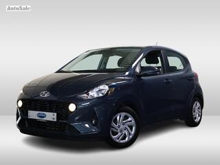 hyundai-i-10-1.2-automaat-carplay-s