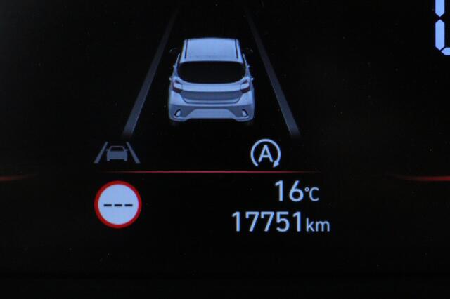 Hyundai I 10 1.0 Comfort | Private Lease 319,- p.m. |