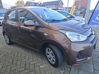 hyundai-i-10-1.0i-comfort--1e-eigen