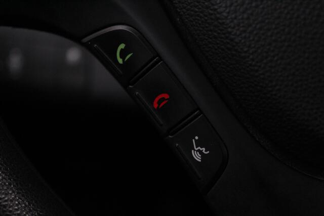 Hyundai I 10 1.0i Comfort//Airco//Navi//5drs!!