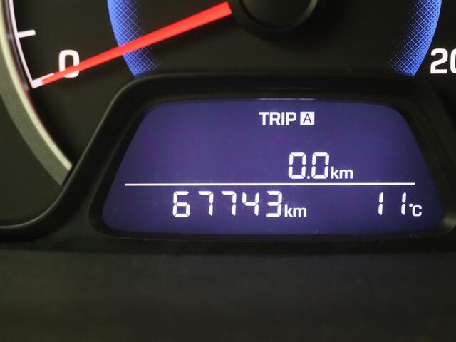 Hyundai I 10 1.0i Comfort | Carplay | Airco | Cruise Control | Full Map Navigatie | RIJKLAAR PRIJS!!