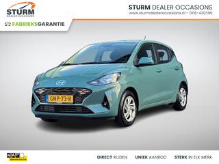 hyundai-i-10-1.0-comfort-smart-nieu
