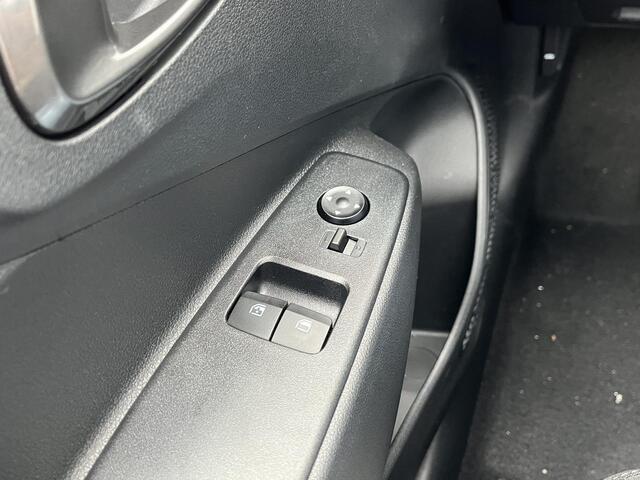 Hyundai I 10 1.0i AT Comfort Limited / ruim uit voorraad leverbaar / automaat / Apple Carplay/Android Auto / achteruitrijcamera /