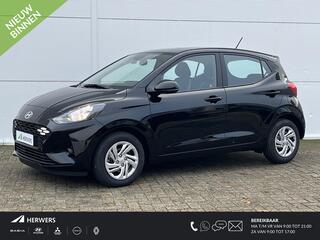 hyundai-i-10-1.0i-at-comfort-limite