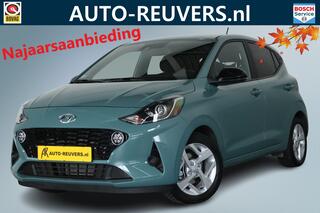 hyundai-i-10-1.0-premium---navi---c