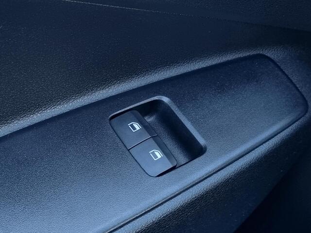 Hyundai I 10 1.0 Comfort / Apple Carplay/Android Auto / audio-navigatie full map / achteruitrijcamera /