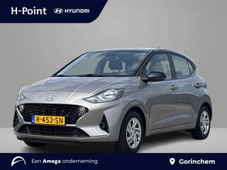hyundai-i-10-1.0-comfort-smart--co