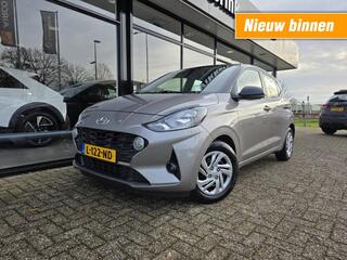 hyundai-i-10-1.0-comfort-apple-andr