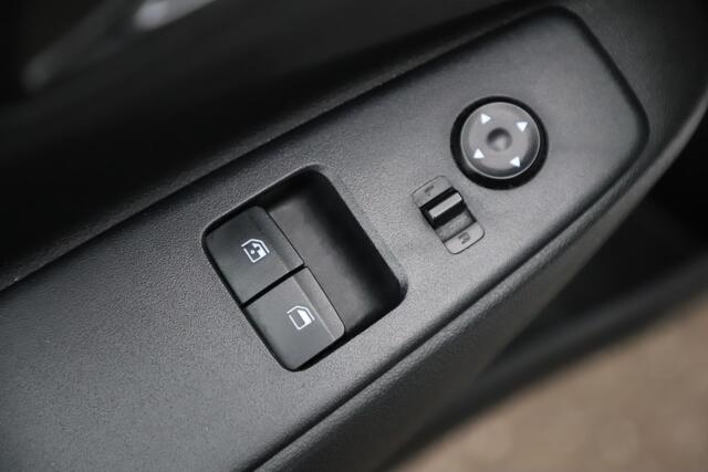 Hyundai I 10 1.0 Comfort 5-zits Automaat Carplay Android Navigatie Airco Cruise Control LED