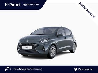hyundai-i-10-1.0-comfort-smart--¤2