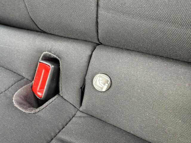 Hyundai I 10 1.0 COMFORT 5-DRS AIRCO/RADIO/CRUISE/ENZ.