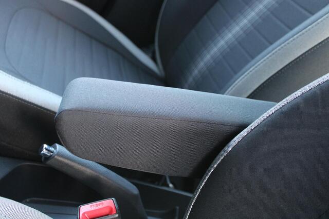 Hyundai I 10 1.0 Comfort Smart 18.866KM - ACHTERUITRIJCAMERA - NAVIGATIE