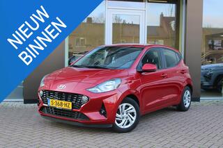 hyundai-i-10-1.0-comfort-smart-18.8