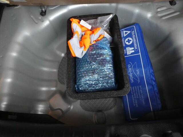 Hyundai I 10 1.0 Comfort 5-zits Autmaat, Airco, LM velgen, PDC achter, Carplay/Android