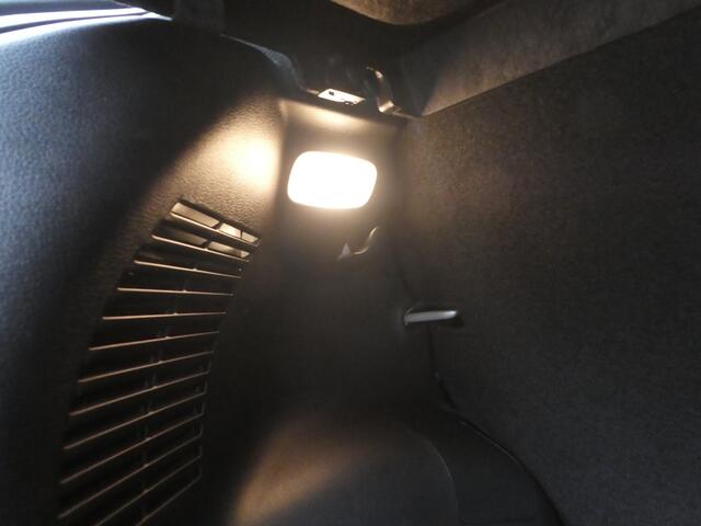 Hyundai I 10 1.0 Comfort 5-zits Autmaat, Airco, LM velgen, PDC achter, Carplay/Android