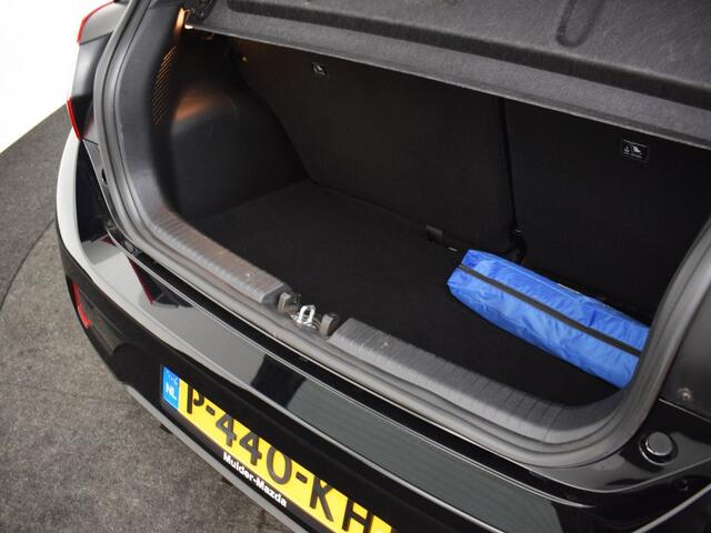 Hyundai I 10 1.0 Comfort Smart | Automaat o Navigatie o Camera o CarPlay