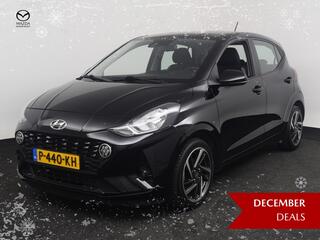 hyundai-i-10-1.0-comfort-smart--au