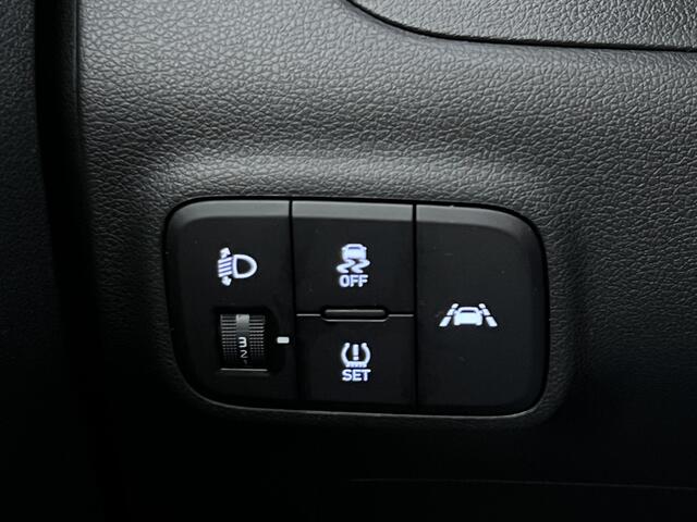 Hyundai I 10 1.0 Premium | Navi | Camera | Carplay | Cruise