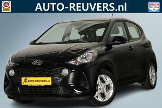 hyundai-i-10-1.0-comfort-smart-5-zi
