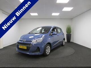hyundai-i-10-1.0i-comfort-i-unieke-