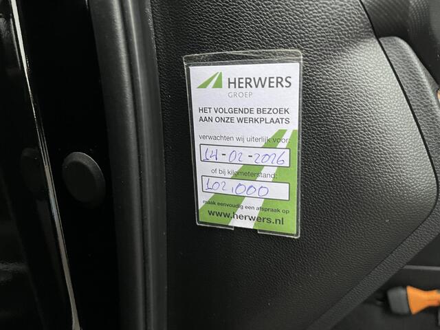 Hyundai I 10 1.0i Comfort / Navigatie / Apple Carplay & Android Auto / Airco / Cruise Control / Dealer onderhouden /