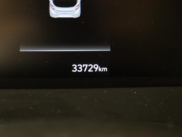 Hyundai I 10 1.0 Comfort | Carplay | Airco | Cruise Control |