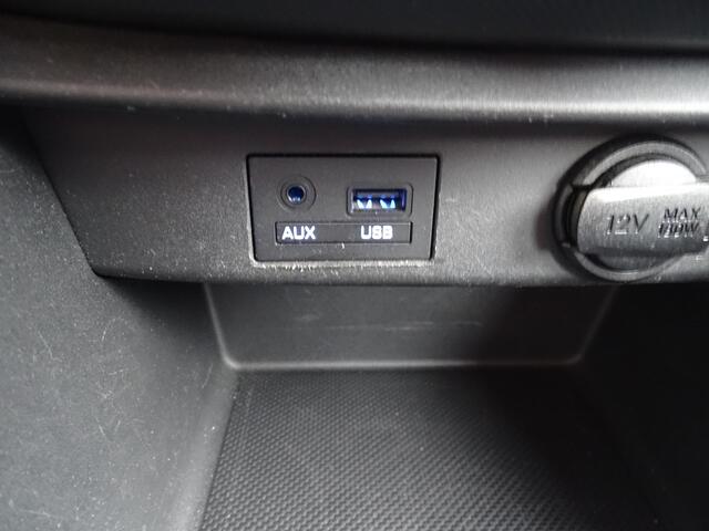 Hyundai I 10 1.0i Comfort