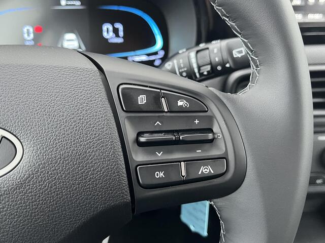 Hyundai I 10 1.0 Comfort Smart