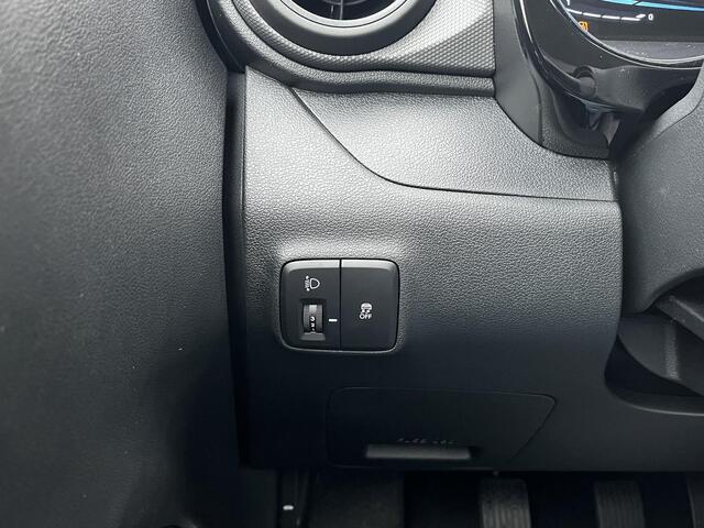 Hyundai I 10 1.0 Comfort Smart