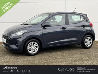 hyundai-i-10-1.0-comfort-smart