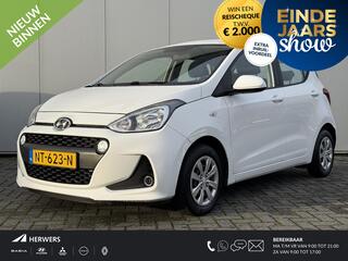 hyundai-i-10-1.0i-go!-2017---1e-eig