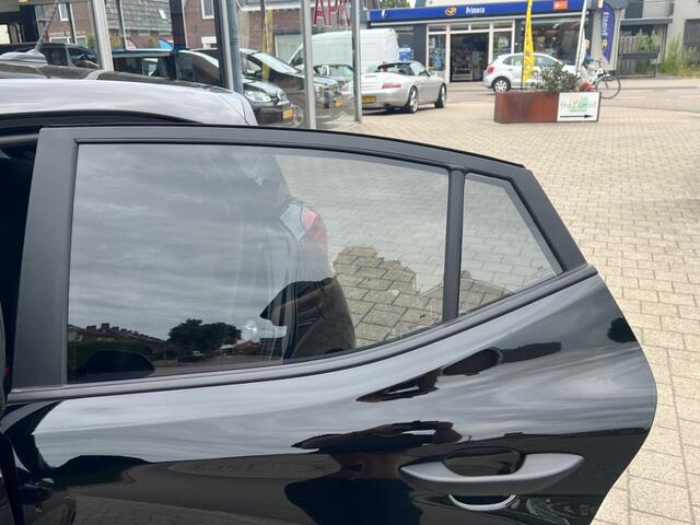 Hyundai I 10 1.0 COMFORT