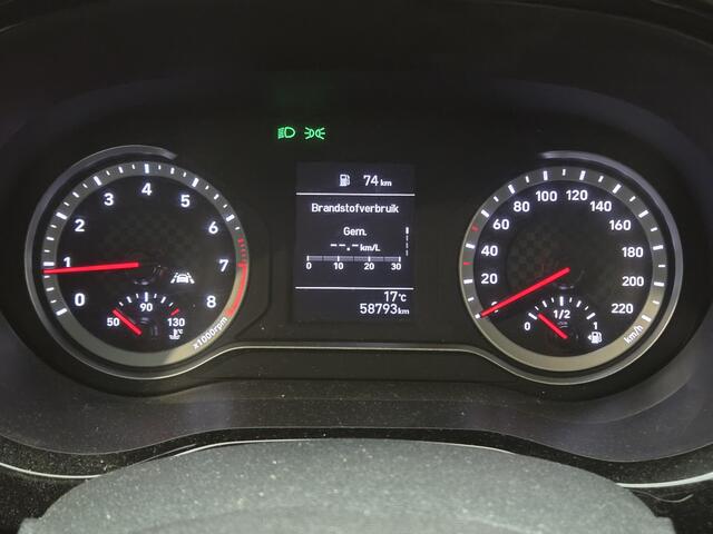 Hyundai I 10 1.0 Comfort | Carplay | Cruise | Airco |* 27 t/m 31 dec eindejaarsshow!!