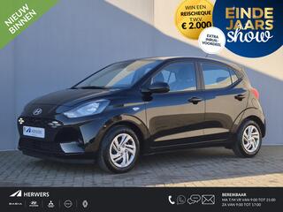 hyundai-i-10-1.0-premium-handgescha