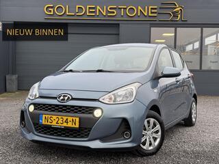 hyundai-i-10-1.0i-go!-2017-navi,2e-