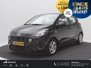hyundai-i-10-1.0-comfort---stoel-&-