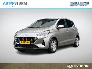 hyundai-i-10-1.0-premium-nl-auto,-m