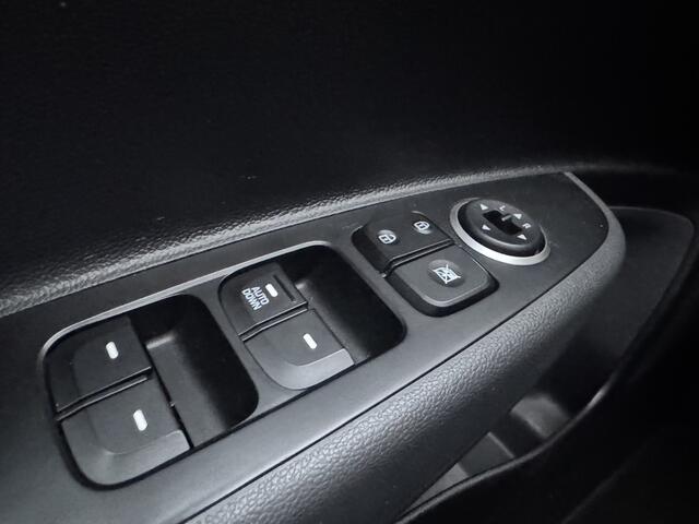 Hyundai I 10 1.0i Comfort Airco | Cruise control | Parkeersensoren Info;F.Bogaars 0492588956