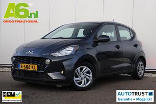 hyundai-i-10-1.0-comfort-5-zits-aut
