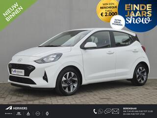 hyundai-i-10-1.0-premium-5-zits-aut