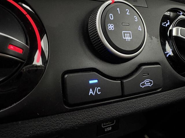 Hyundai I 10 1.0 Comfort / Airco / Apple Carplay/Android Auto / Cruise control /