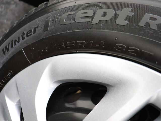 Hyundai I 10 1.0 Premium | Full map navigatie |