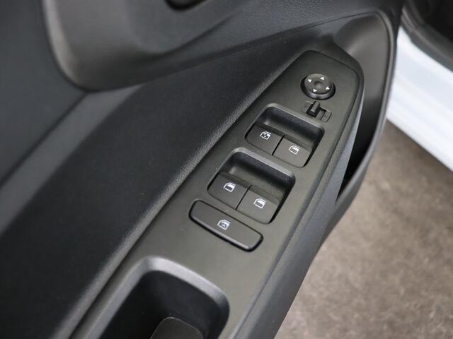 Hyundai I 10 1.0 Premium | Full map navigatie |